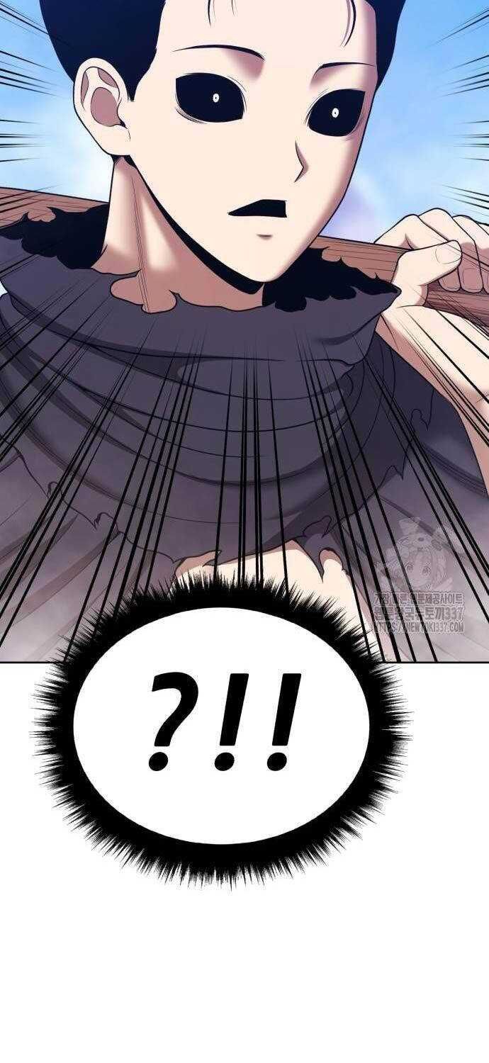 Gậy  Cấp 99: Chapter 102.2