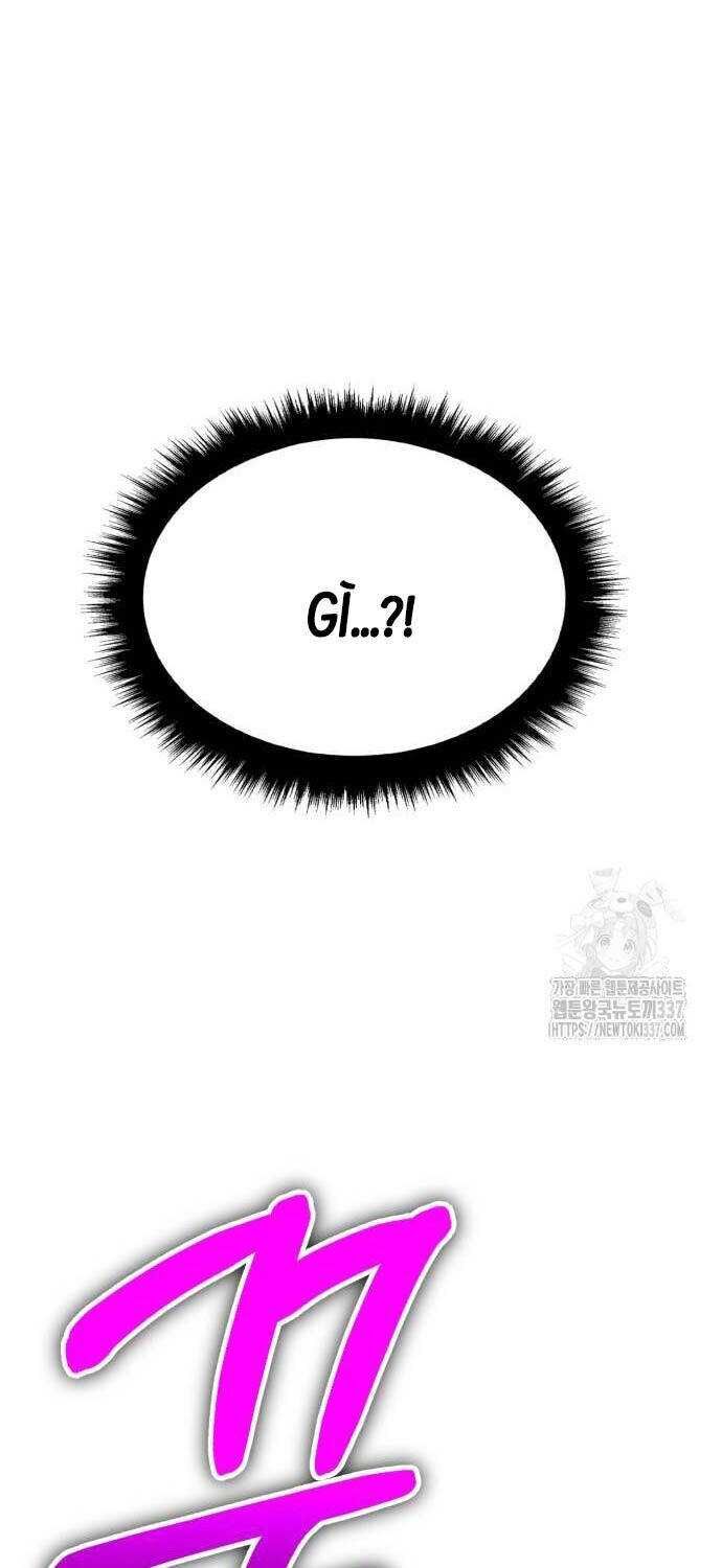 Gậy  Cấp 99: Chapter 102.2