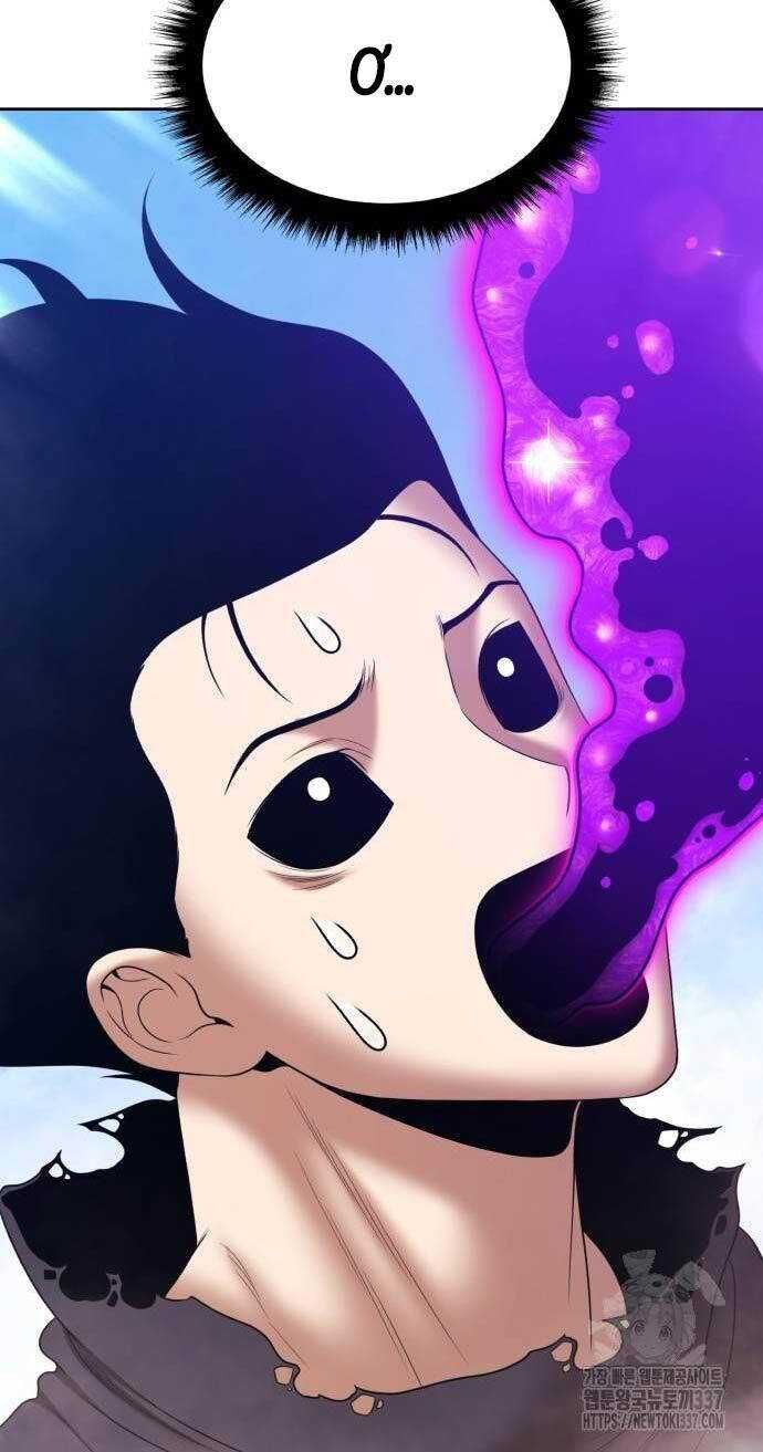 Gậy  Cấp 99: Chapter 102.2