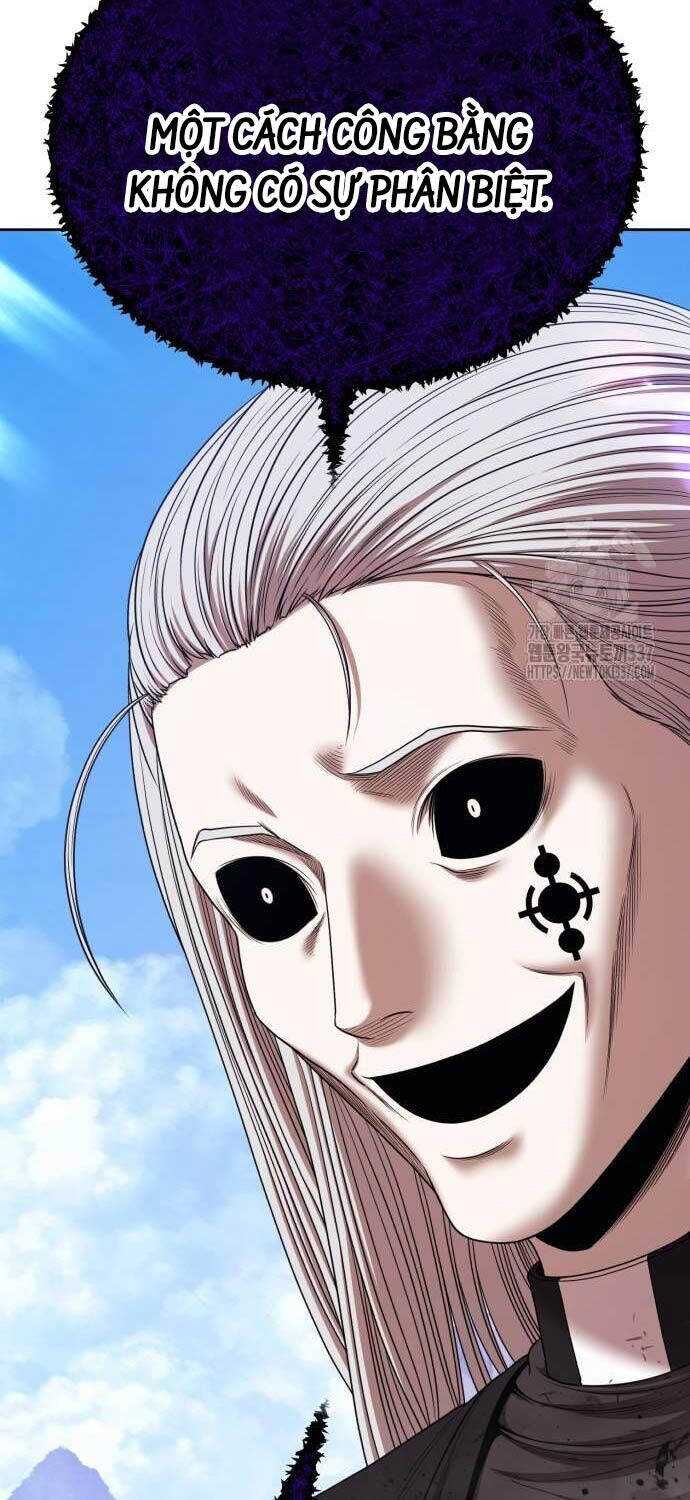 Gậy  Cấp 99: Chapter 102.2