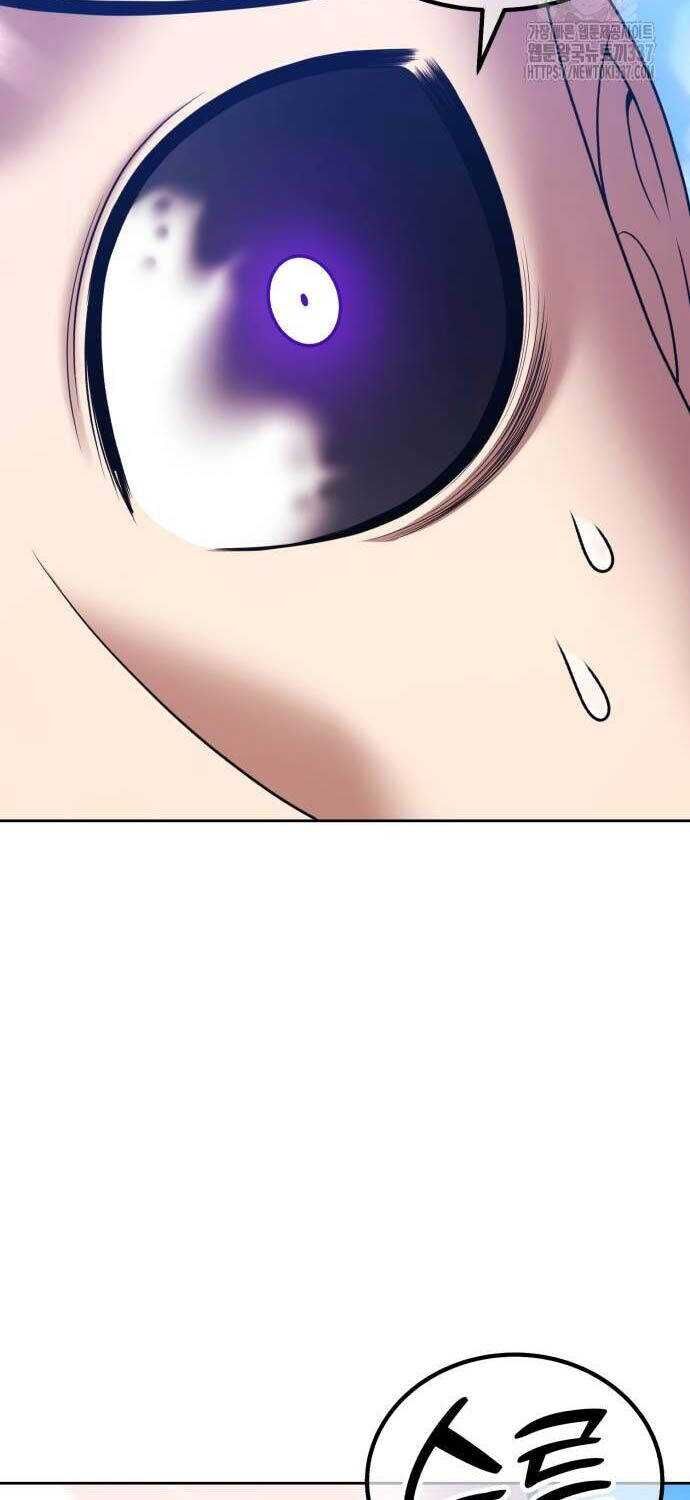 Gậy  Cấp 99: Chapter 102.2