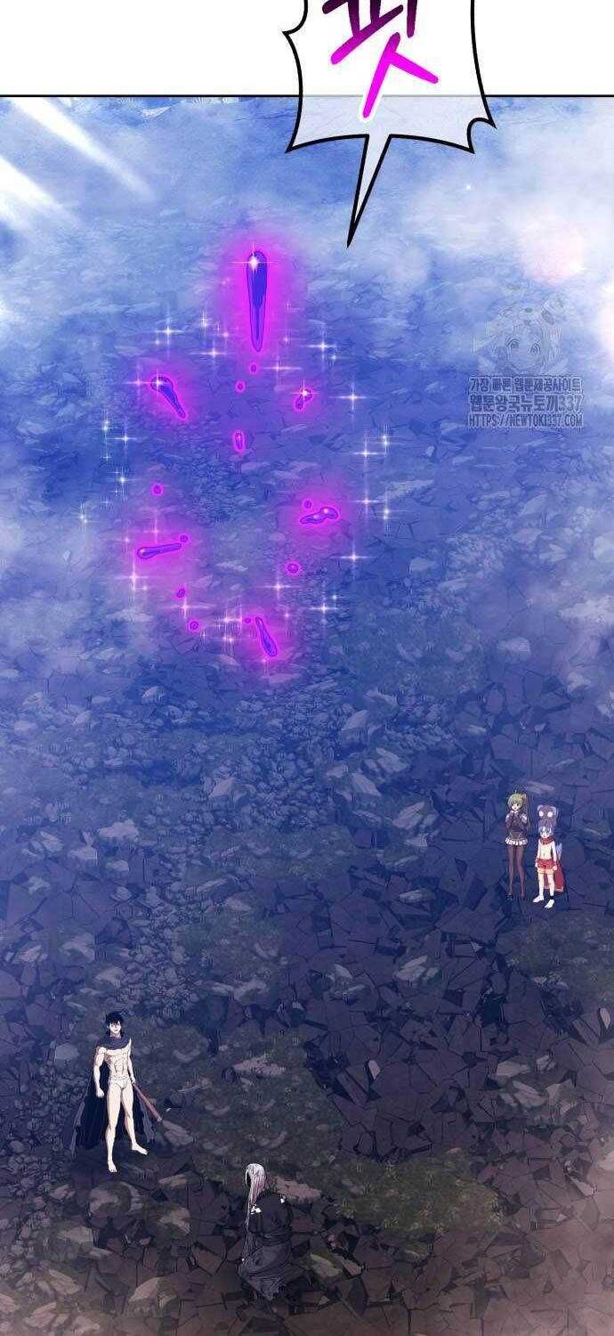 Gậy  Cấp 99: Chapter 102.2