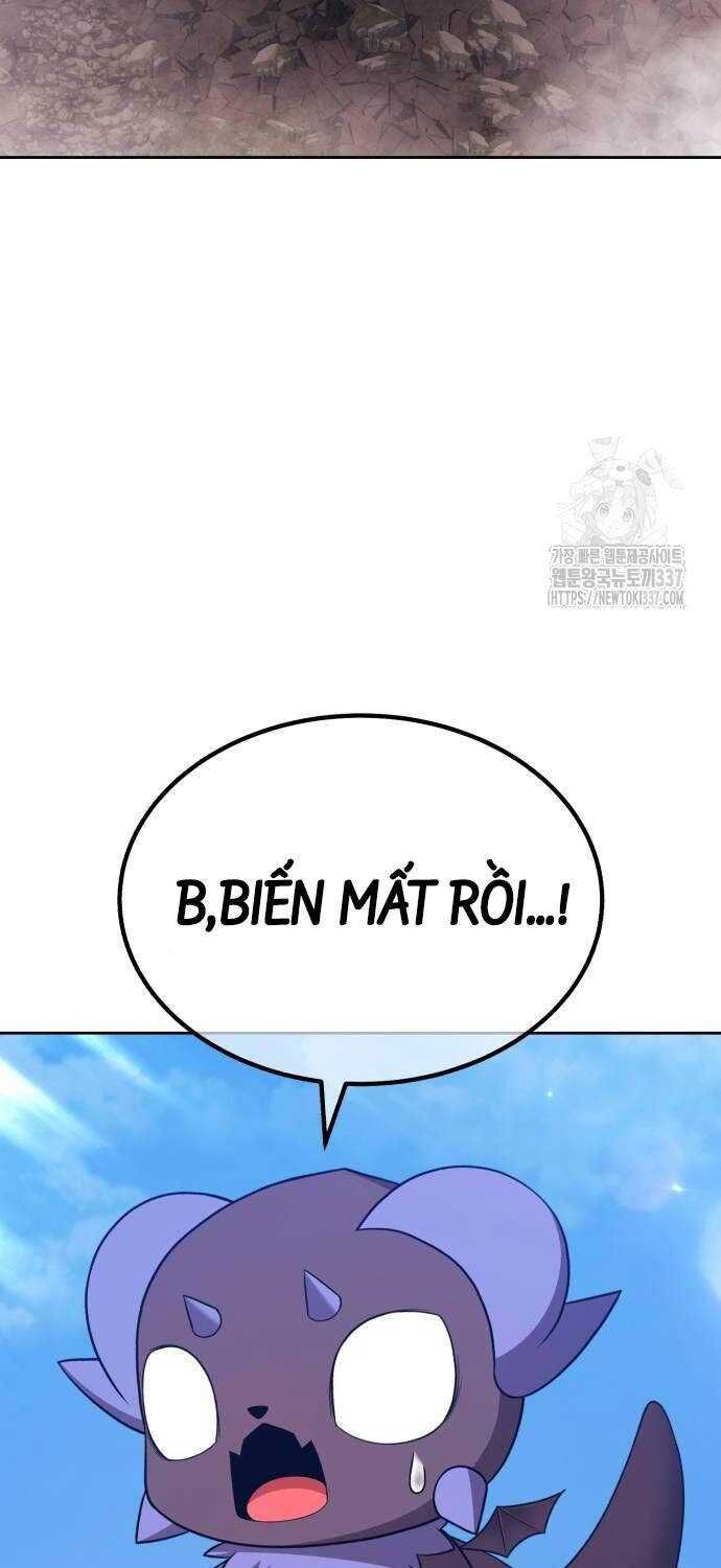 Gậy  Cấp 99: Chapter 102.2