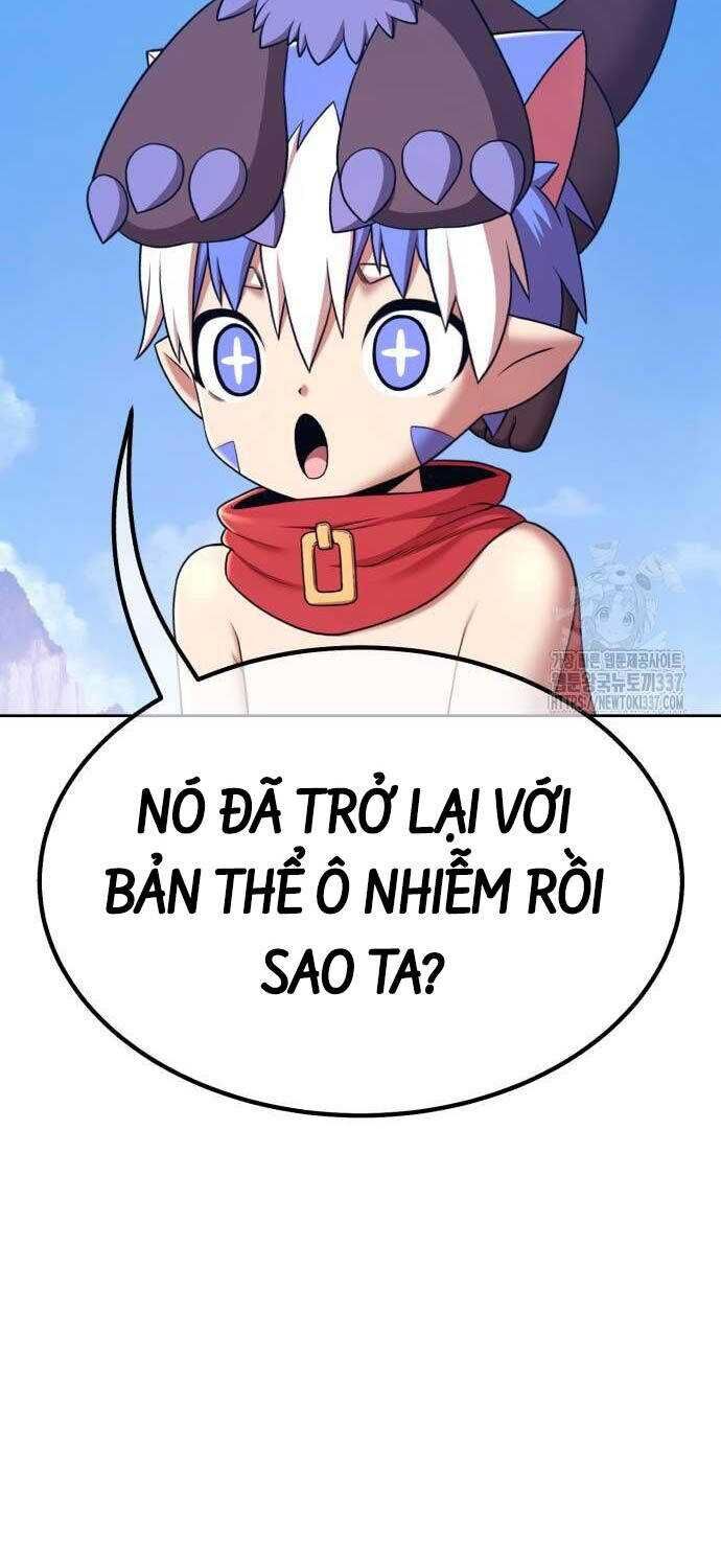 Gậy  Cấp 99: Chapter 102.2