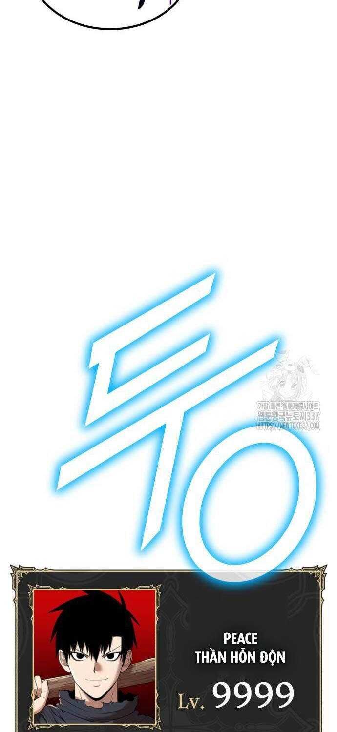 Gậy  Cấp 99: Chapter 102.2