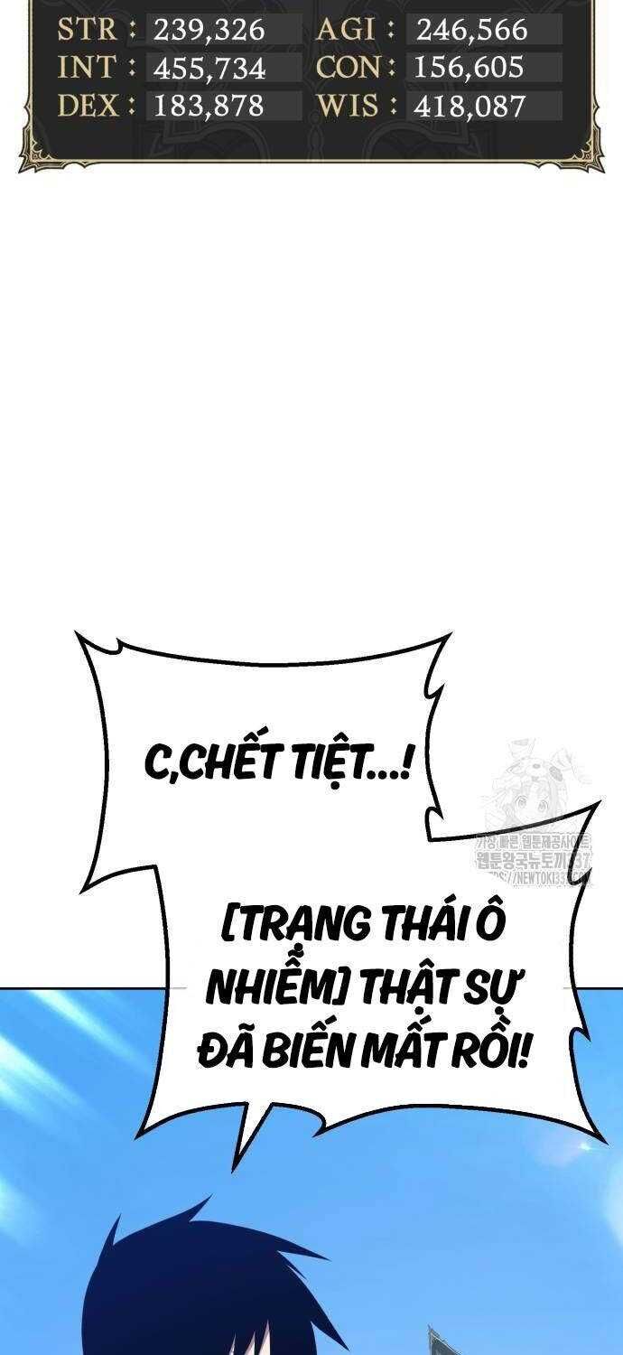 Gậy  Cấp 99: Chapter 102.2