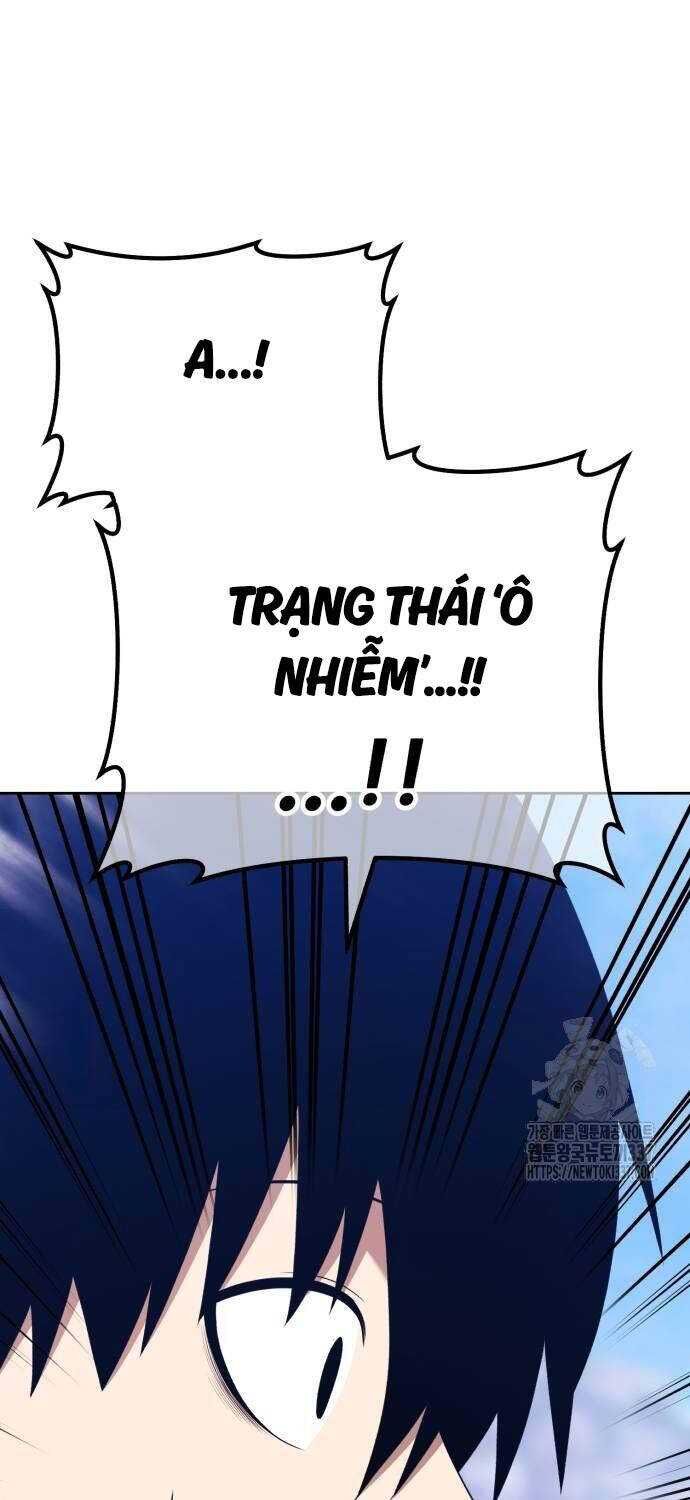 Gậy  Cấp 99: Chapter 102.2
