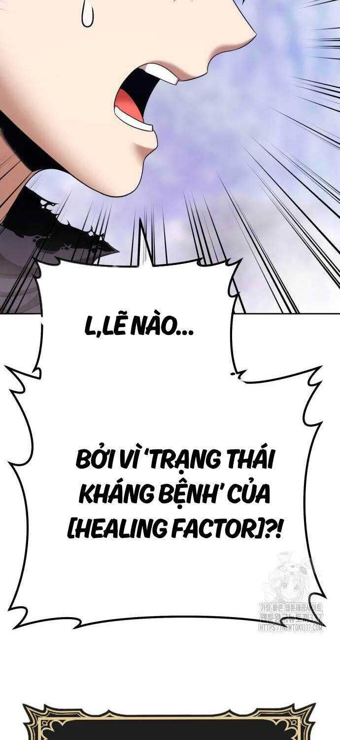 Gậy  Cấp 99: Chapter 102.2