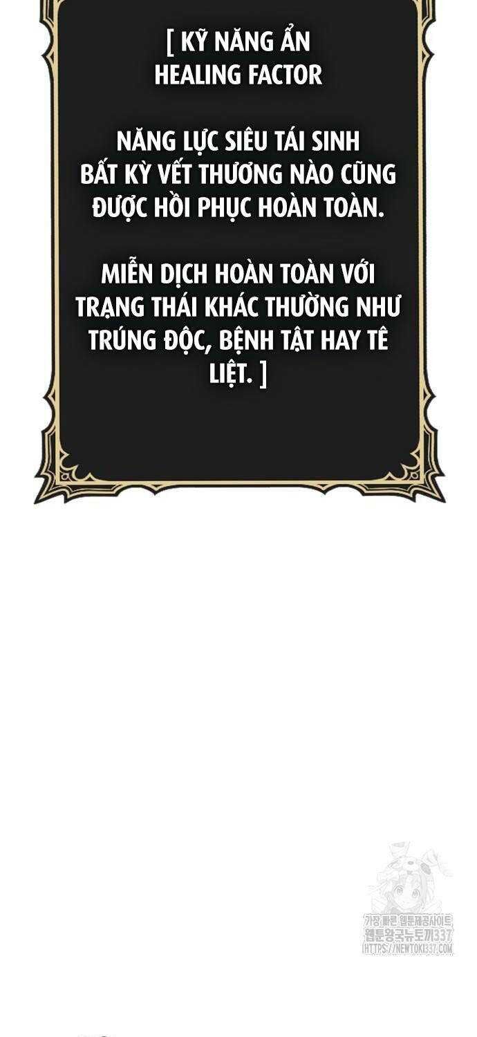 Gậy  Cấp 99: Chapter 102.2