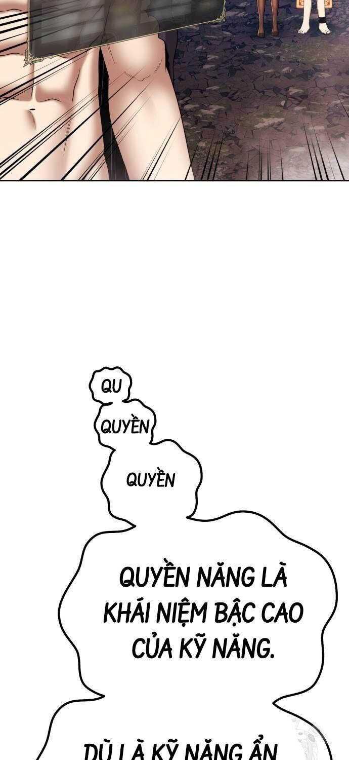Gậy  Cấp 99: Chapter 102.2