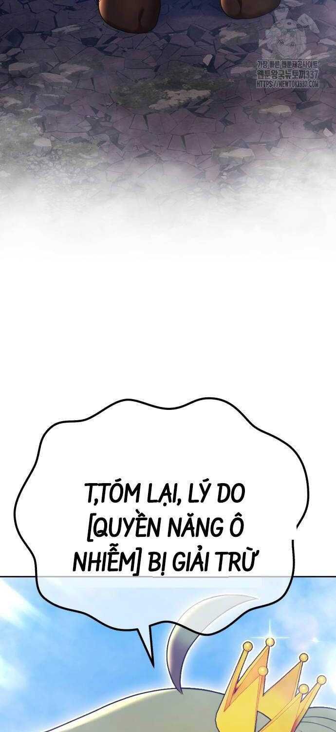 Gậy  Cấp 99: Chapter 102.2
