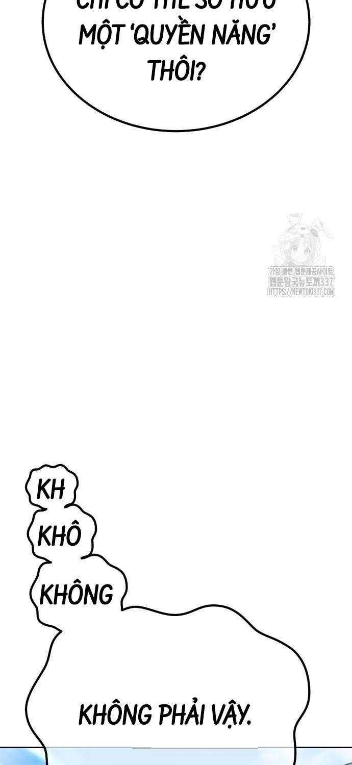 Gậy  Cấp 99: Chapter 102.2