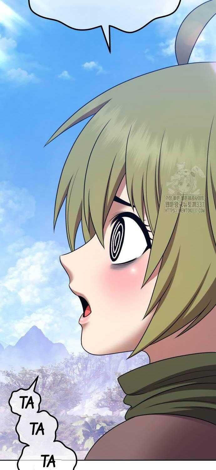 Gậy  Cấp 99: Chapter 102.2