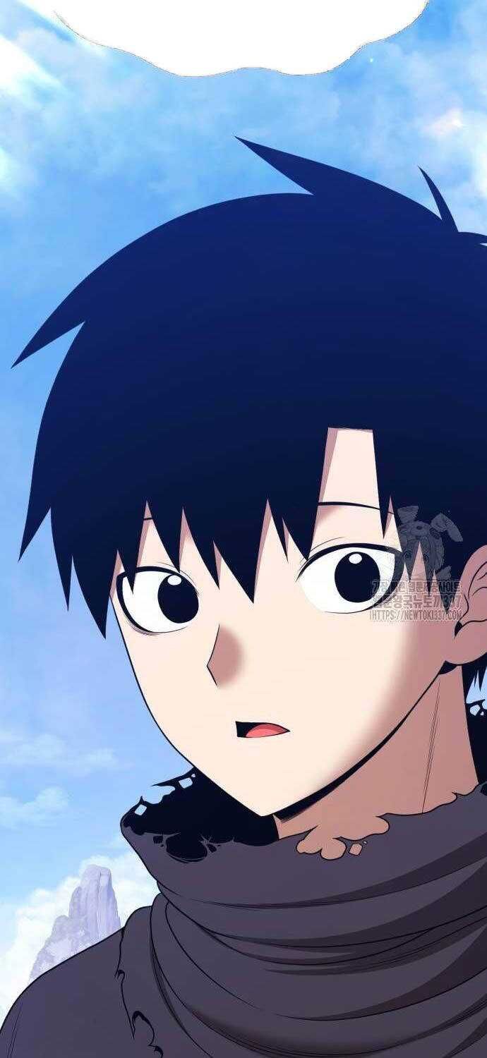Gậy  Cấp 99: Chapter 102.2