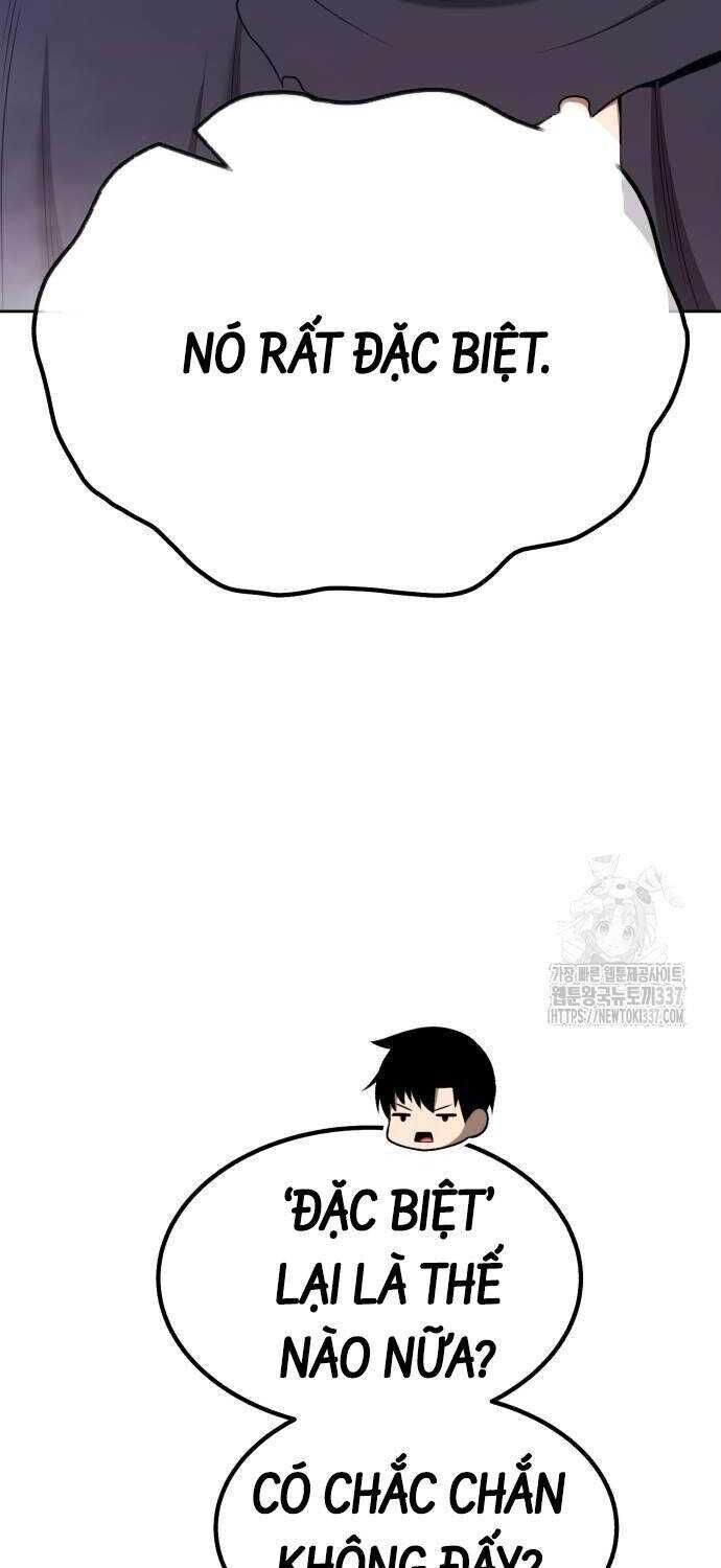Gậy  Cấp 99: Chapter 102.2