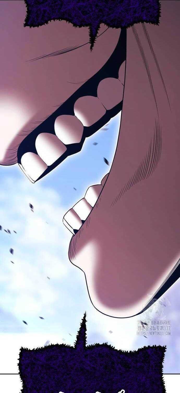 Gậy  Cấp 99: Chapter 102.2