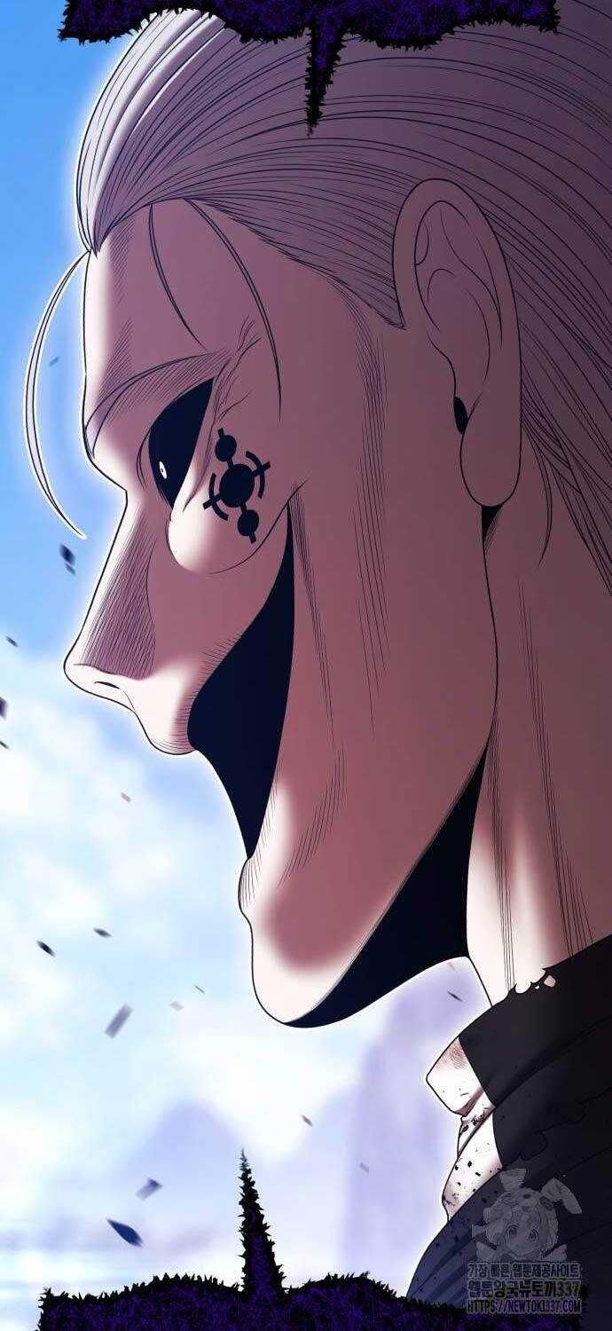 Gậy  Cấp 99: Chapter 102.2