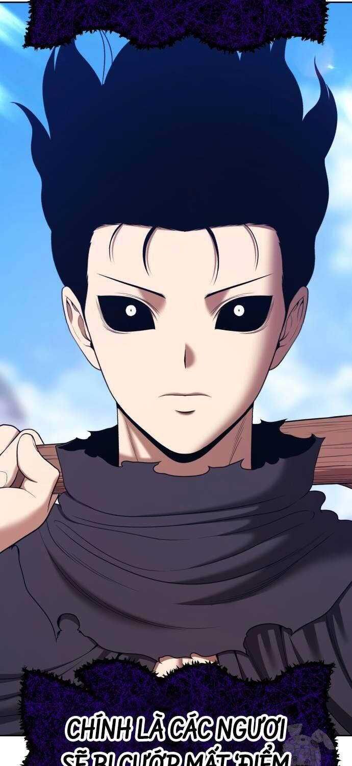 Gậy  Cấp 99: Chapter 102.2