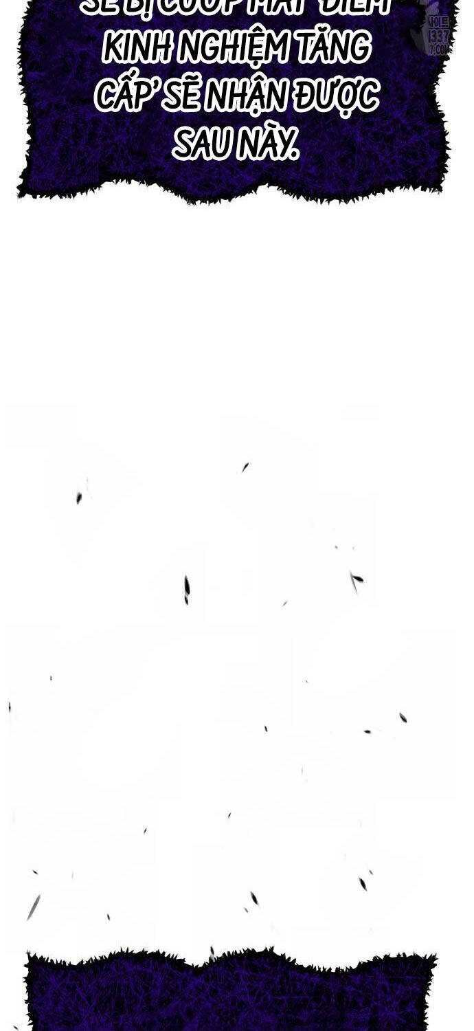 Gậy  Cấp 99: Chapter 102.2