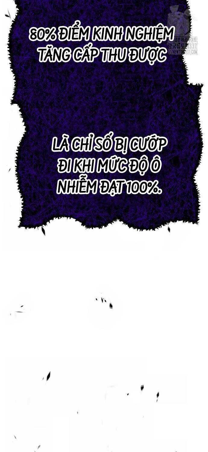 Gậy  Cấp 99: Chapter 102.2