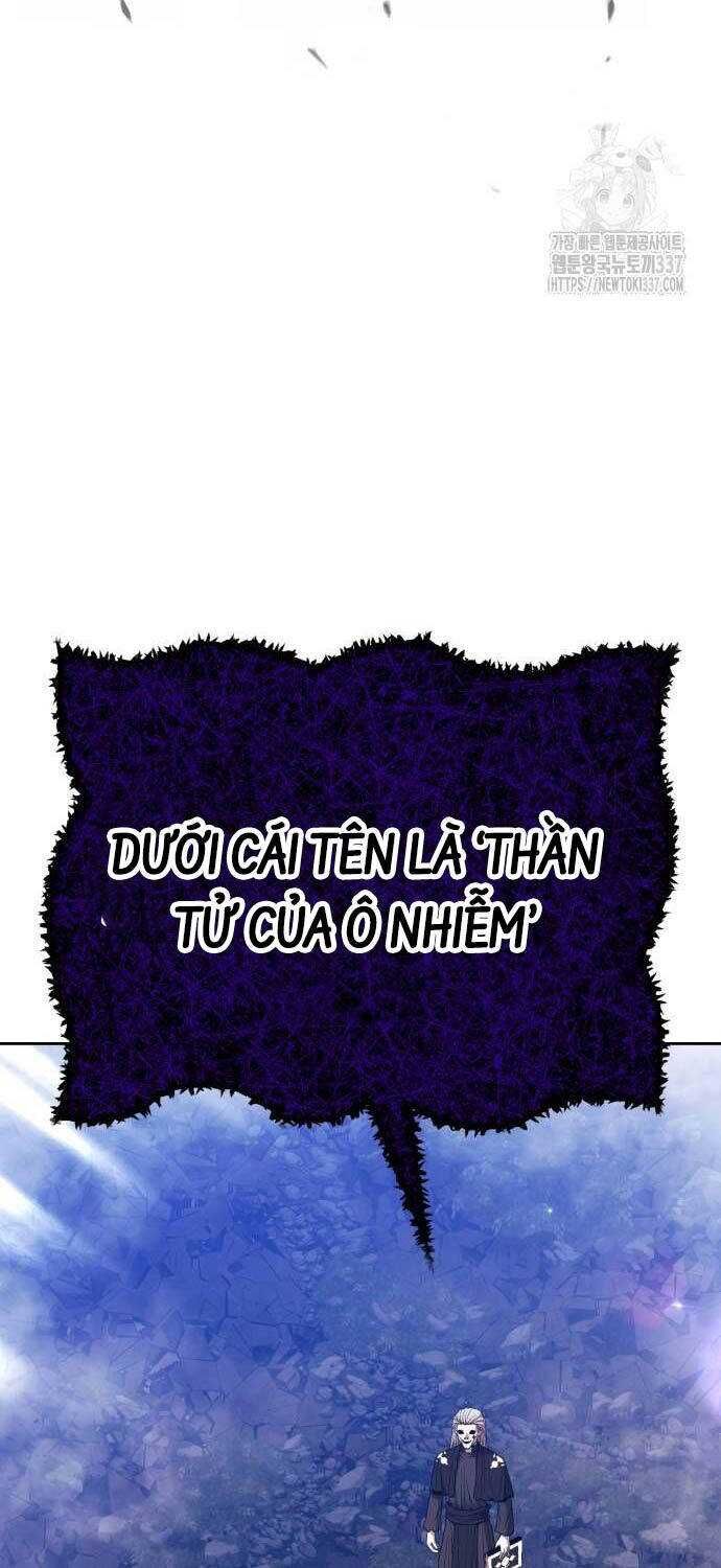 Gậy  Cấp 99: Chapter 102.2