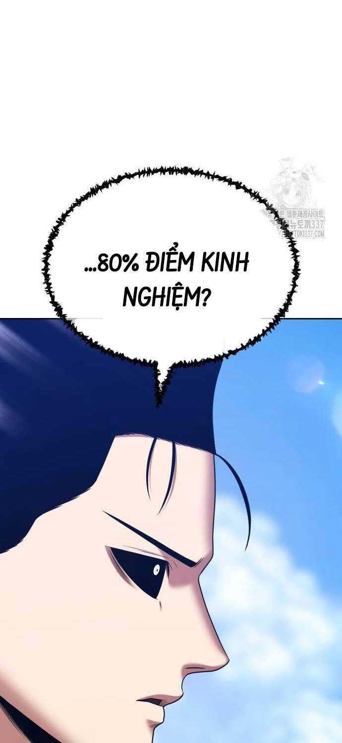Gậy  Cấp 99: Chapter 102.2