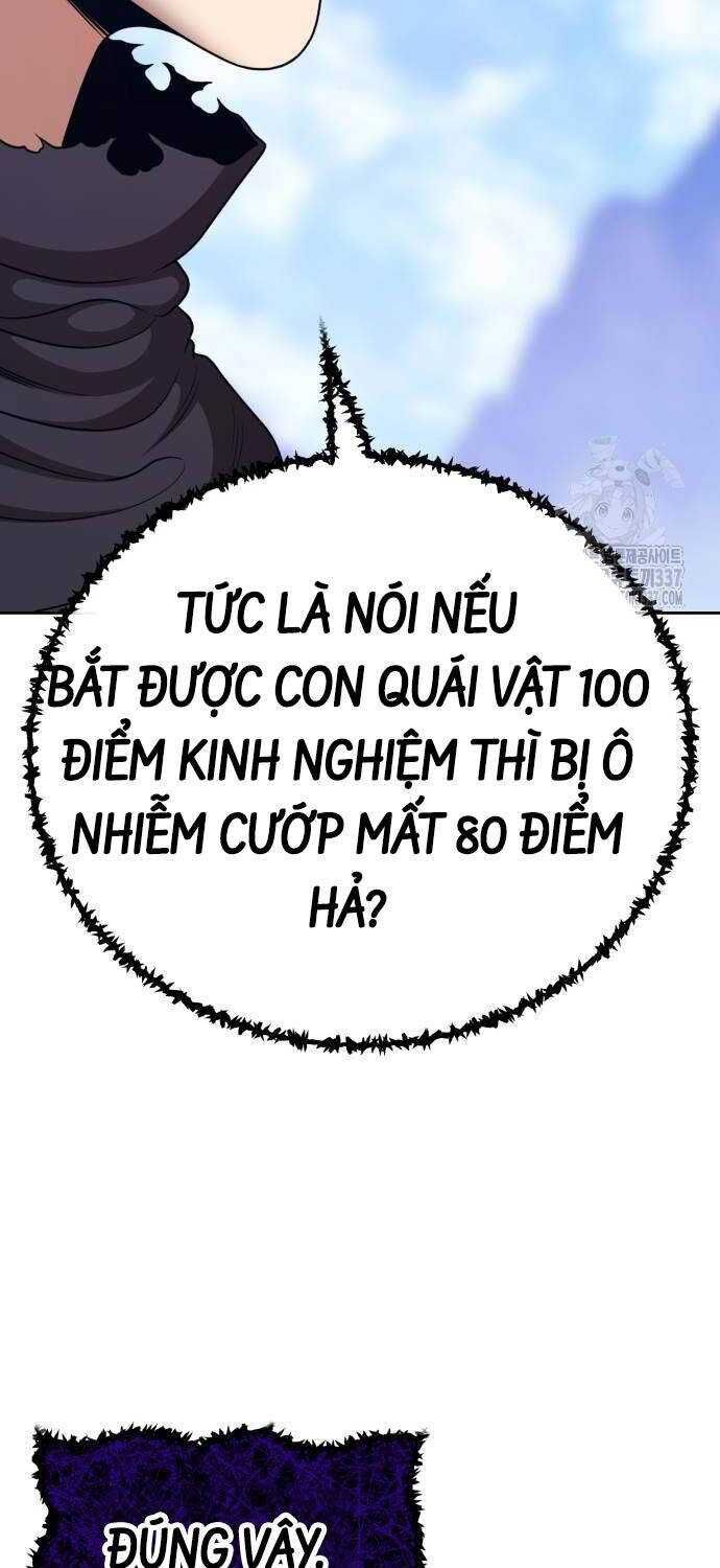 Gậy  Cấp 99: Chapter 102.2