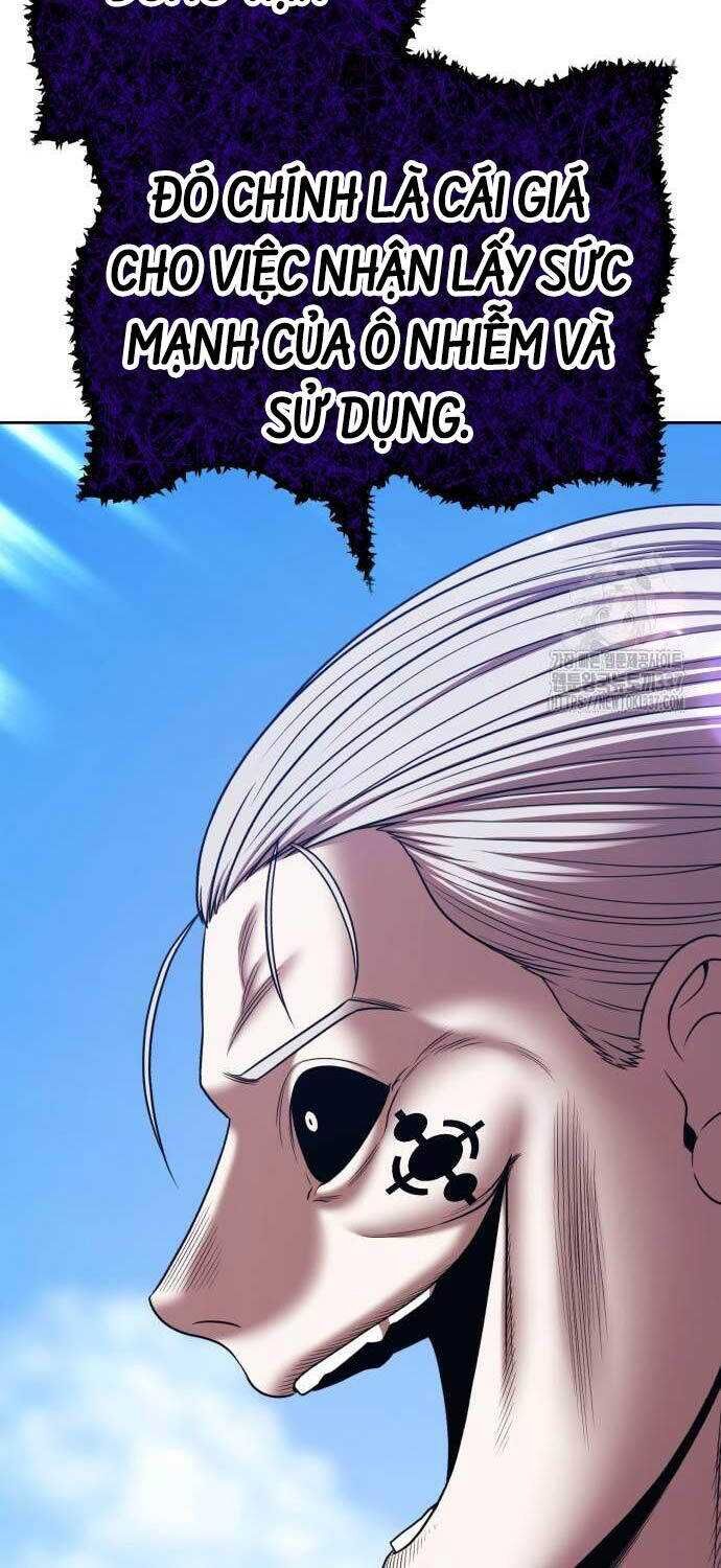 Gậy  Cấp 99: Chapter 102.2