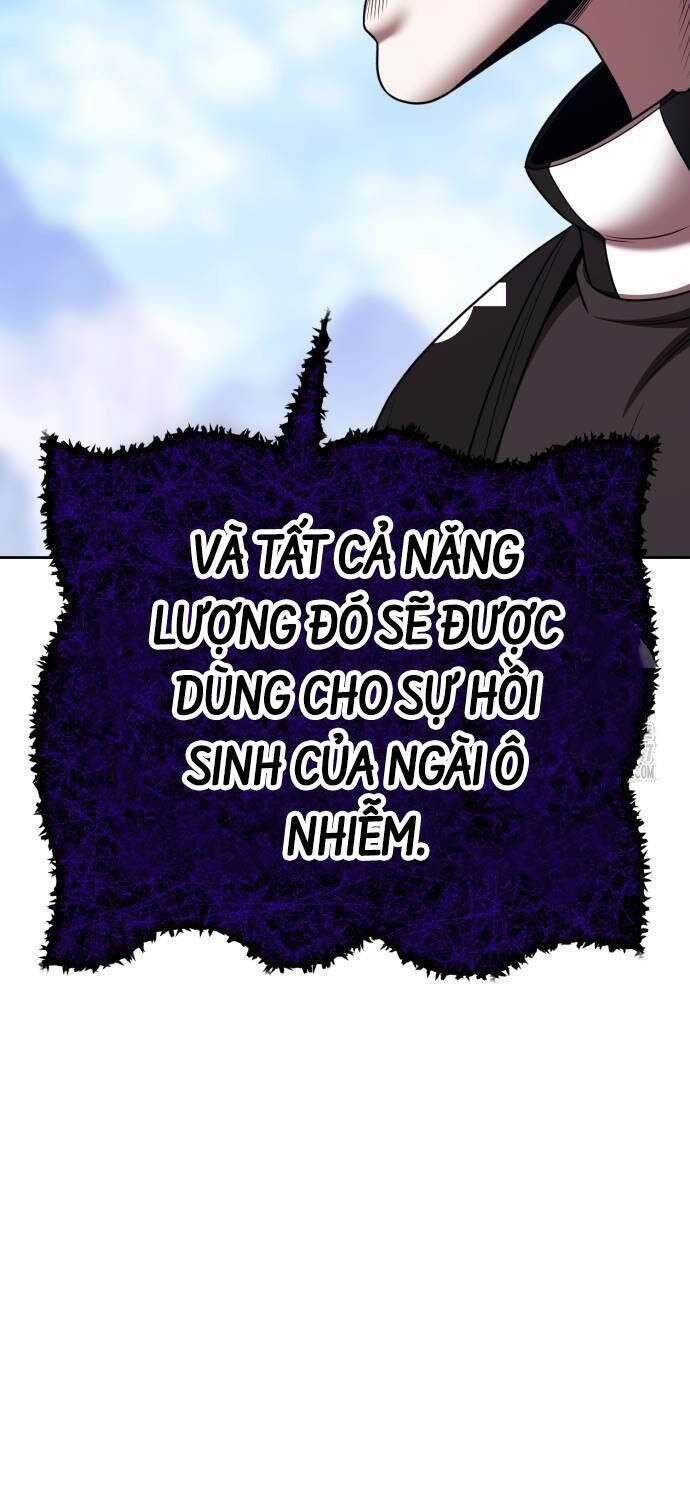 Gậy  Cấp 99: Chapter 102.2