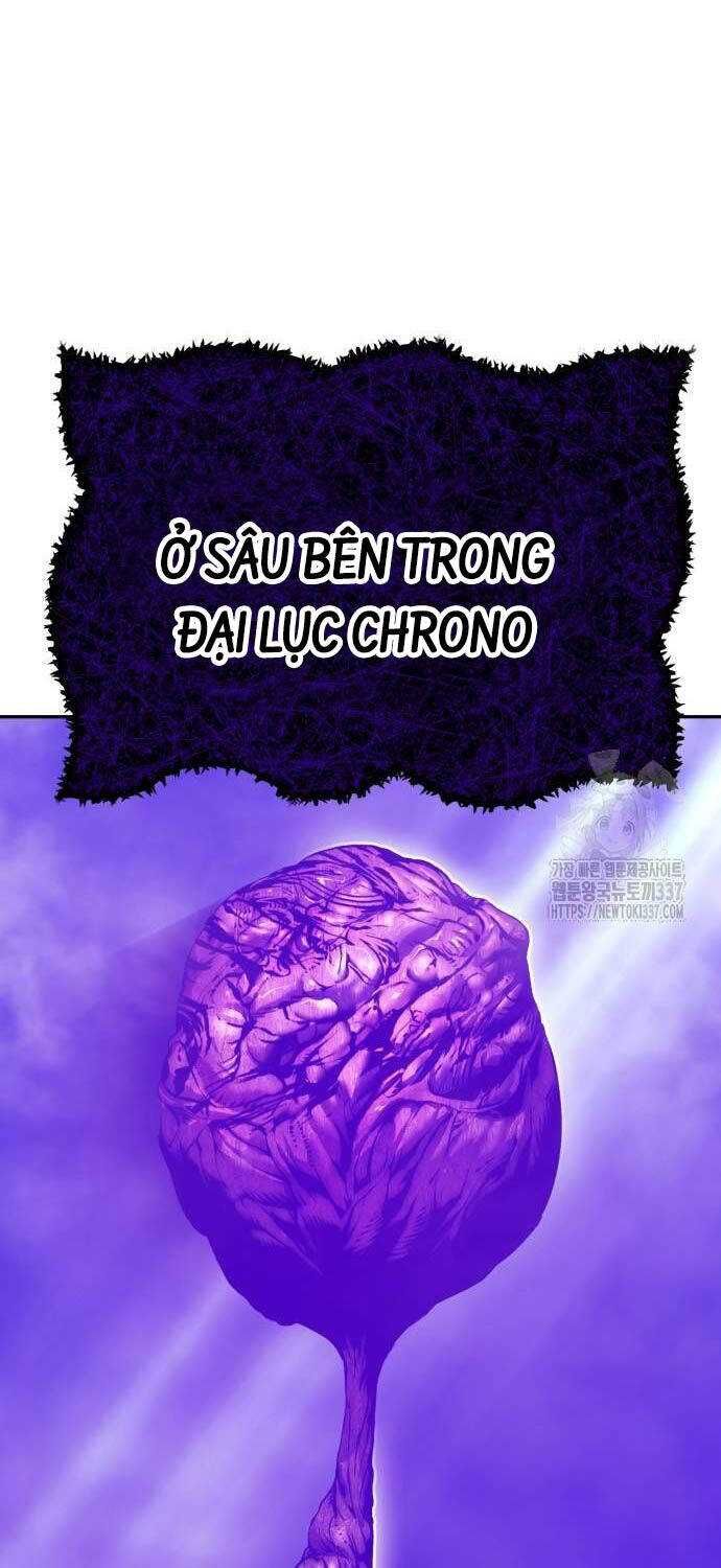 Gậy  Cấp 99: Chapter 102.2
