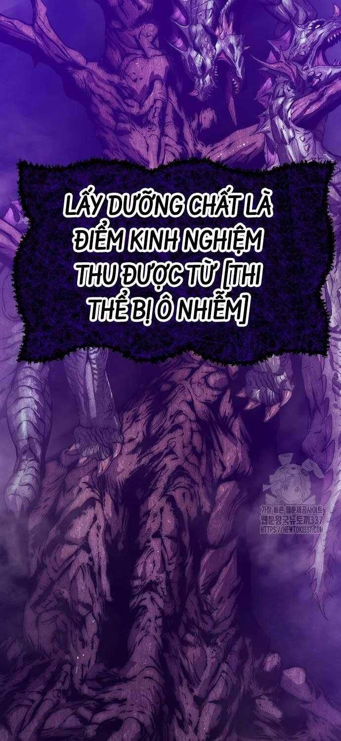 Gậy  Cấp 99: Chapter 102.2