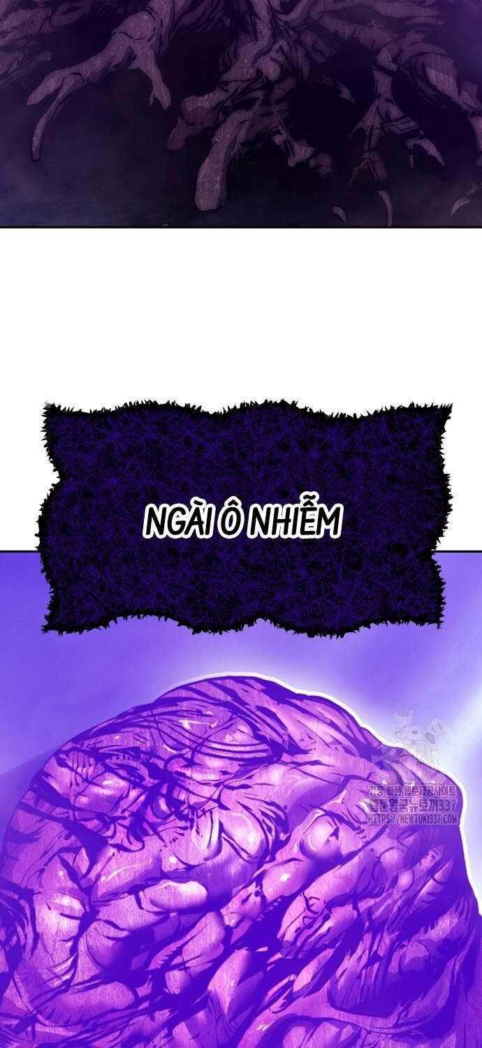 Gậy  Cấp 99: Chapter 102.2