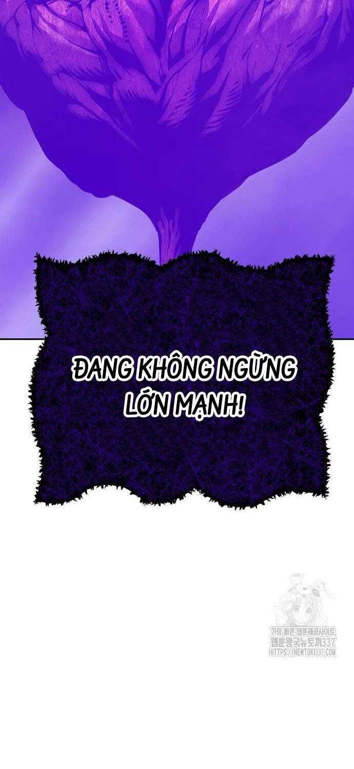 Gậy  Cấp 99: Chapter 102.2