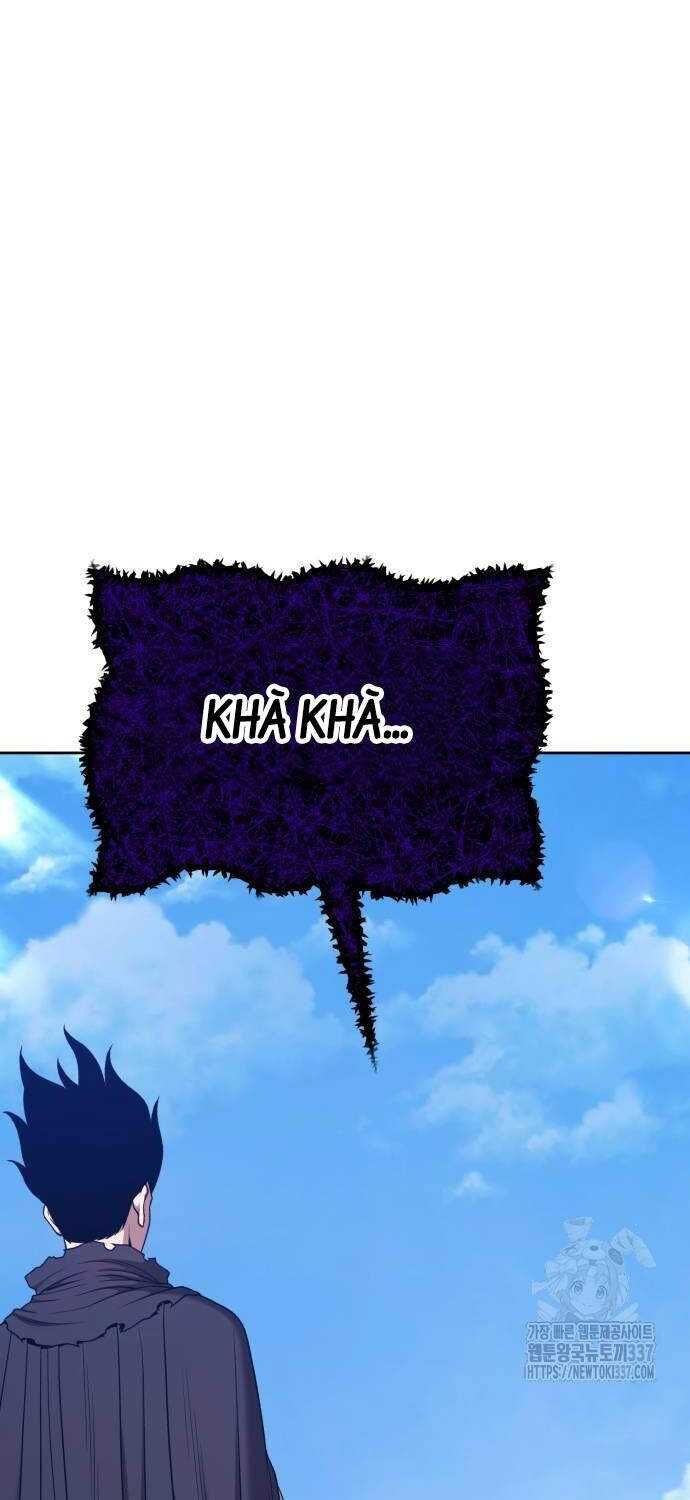 Gậy  Cấp 99: Chapter 102.2