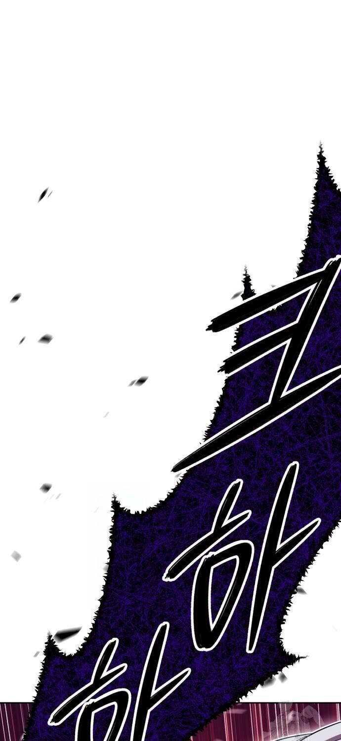 Gậy  Cấp 99: Chapter 102.2