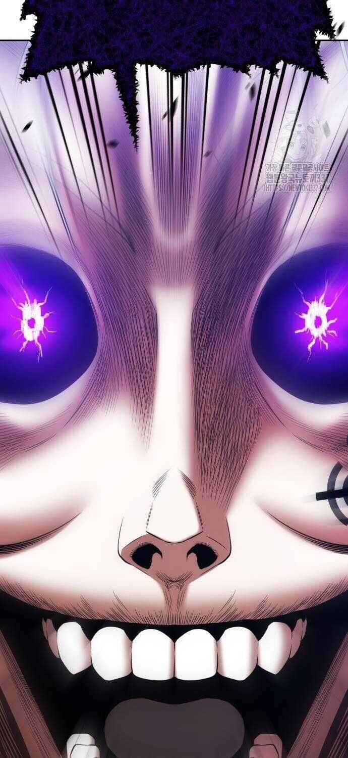 Gậy  Cấp 99: Chapter 102.2