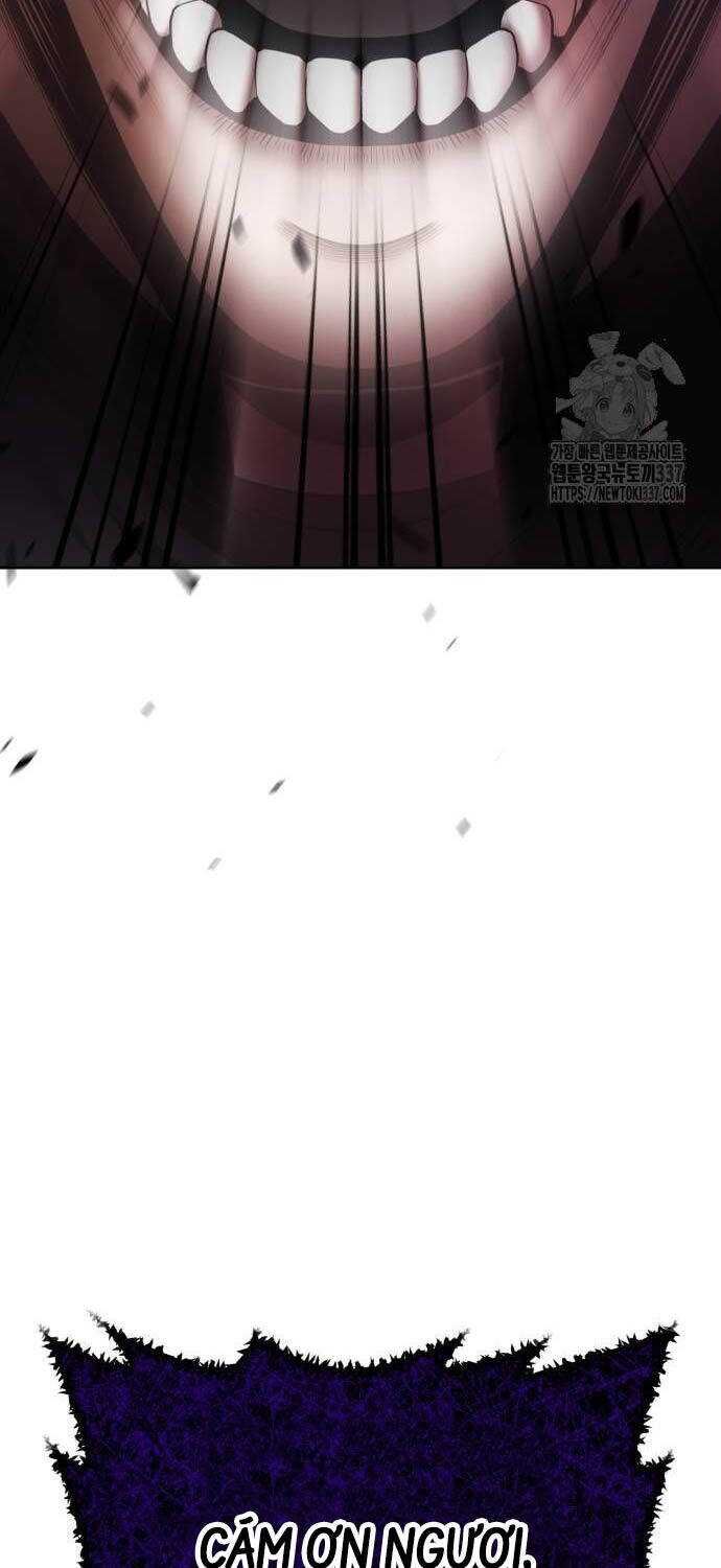 Gậy  Cấp 99: Chapter 102.2