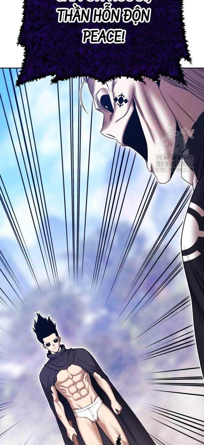 Gậy  Cấp 99: Chapter 102.2
