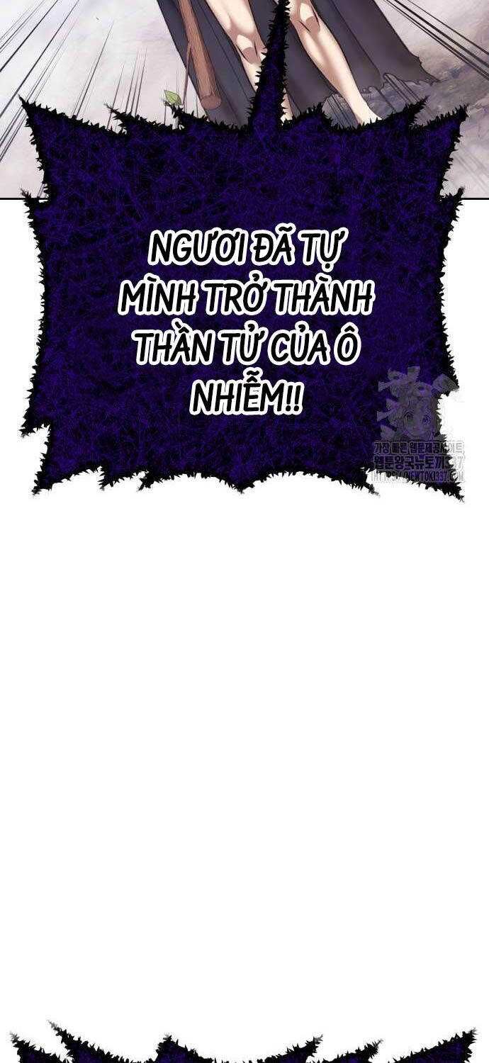 Gậy  Cấp 99: Chapter 102.2