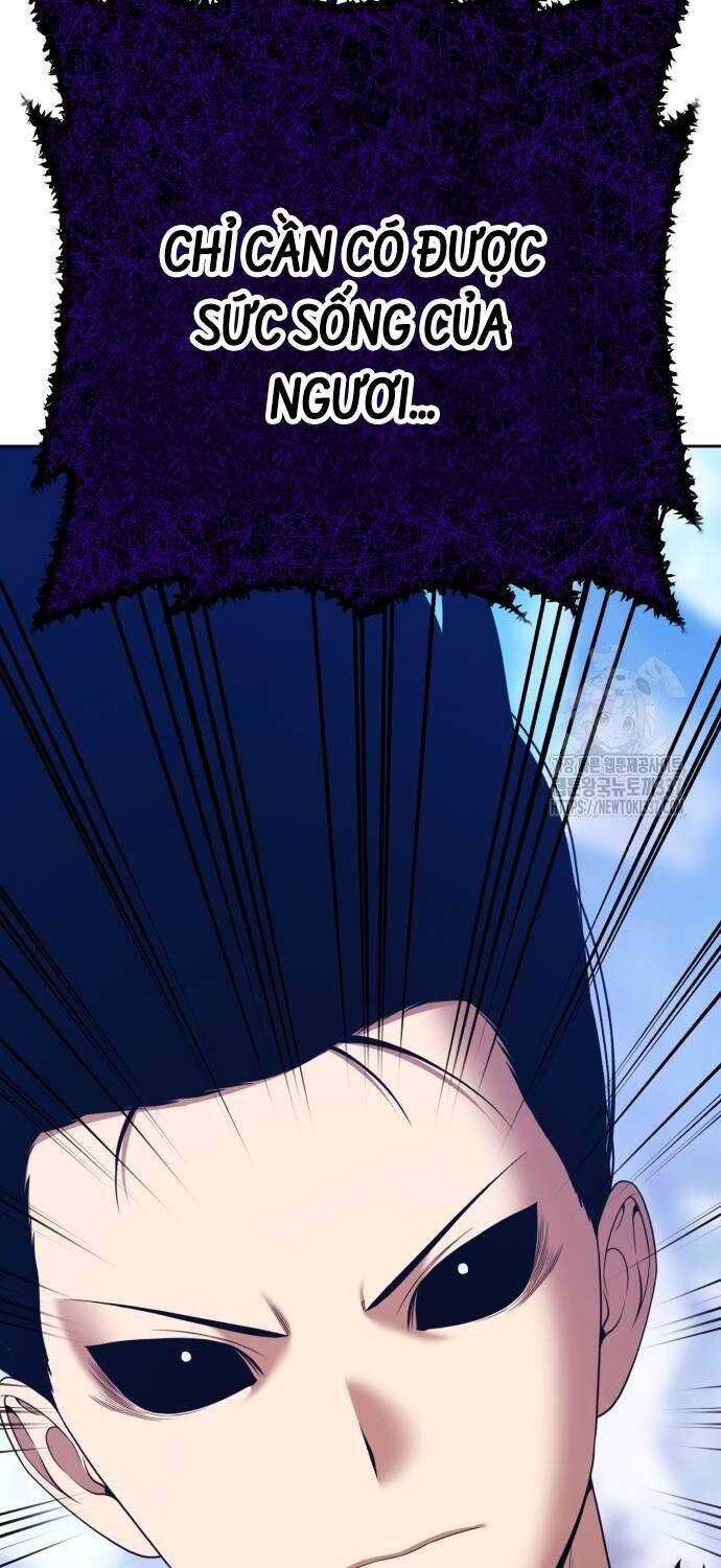 Gậy  Cấp 99: Chapter 102.2