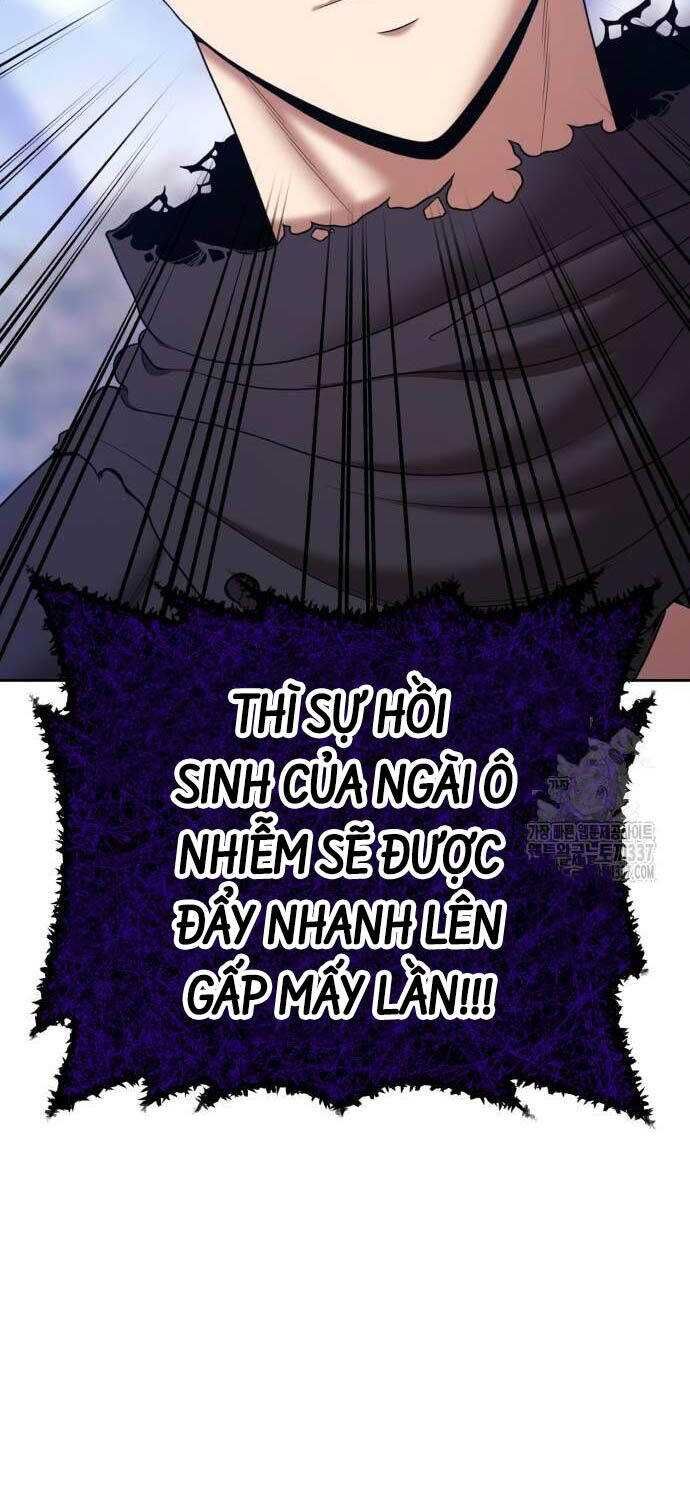 Gậy  Cấp 99: Chapter 102.2