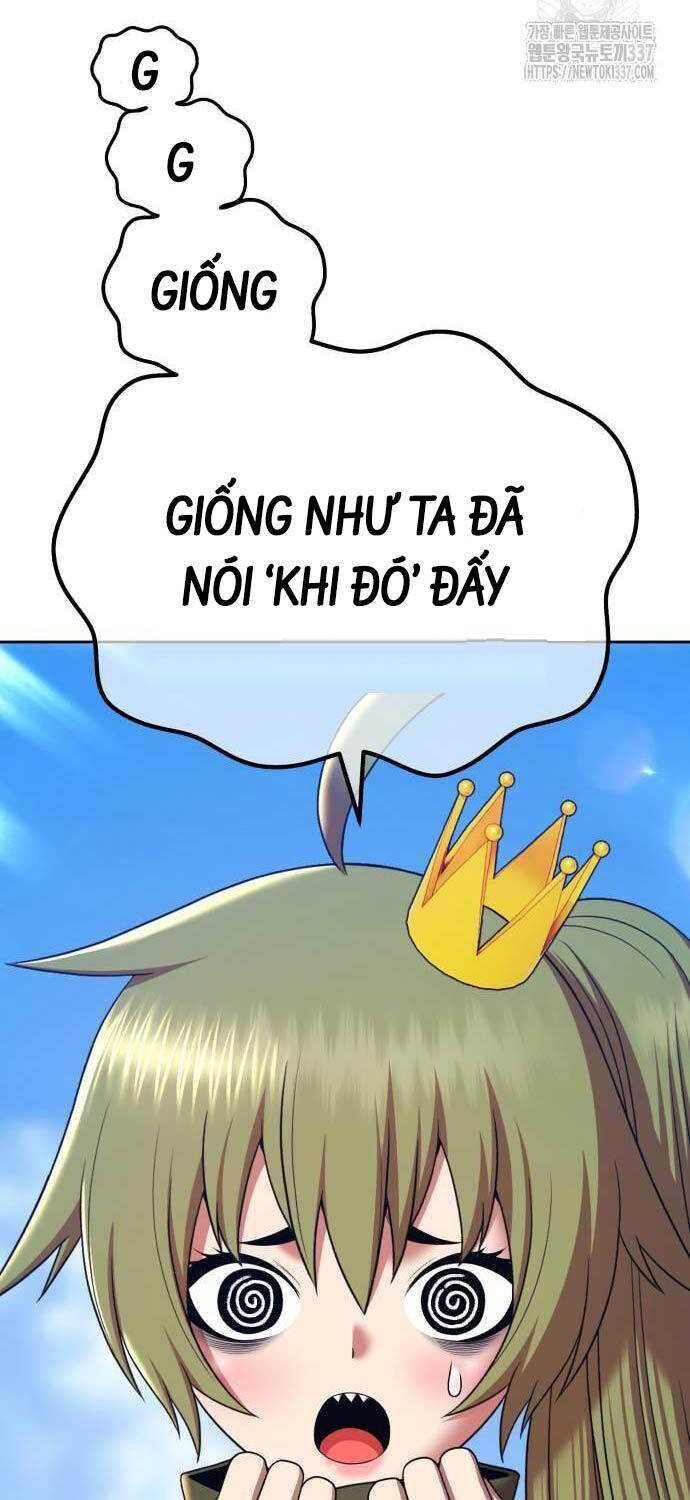 Gậy  Cấp 99: Chapter 102.2
