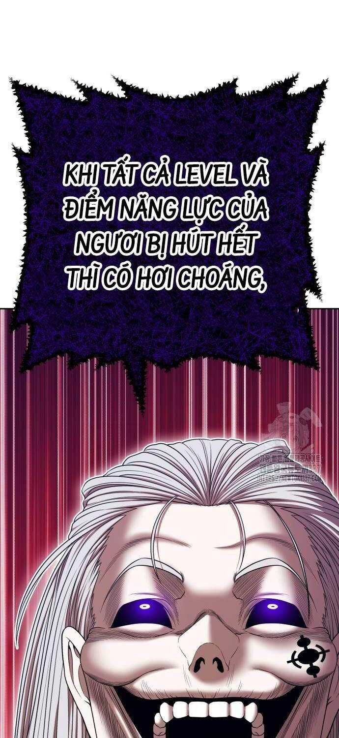 Gậy  Cấp 99: Chapter 102.2