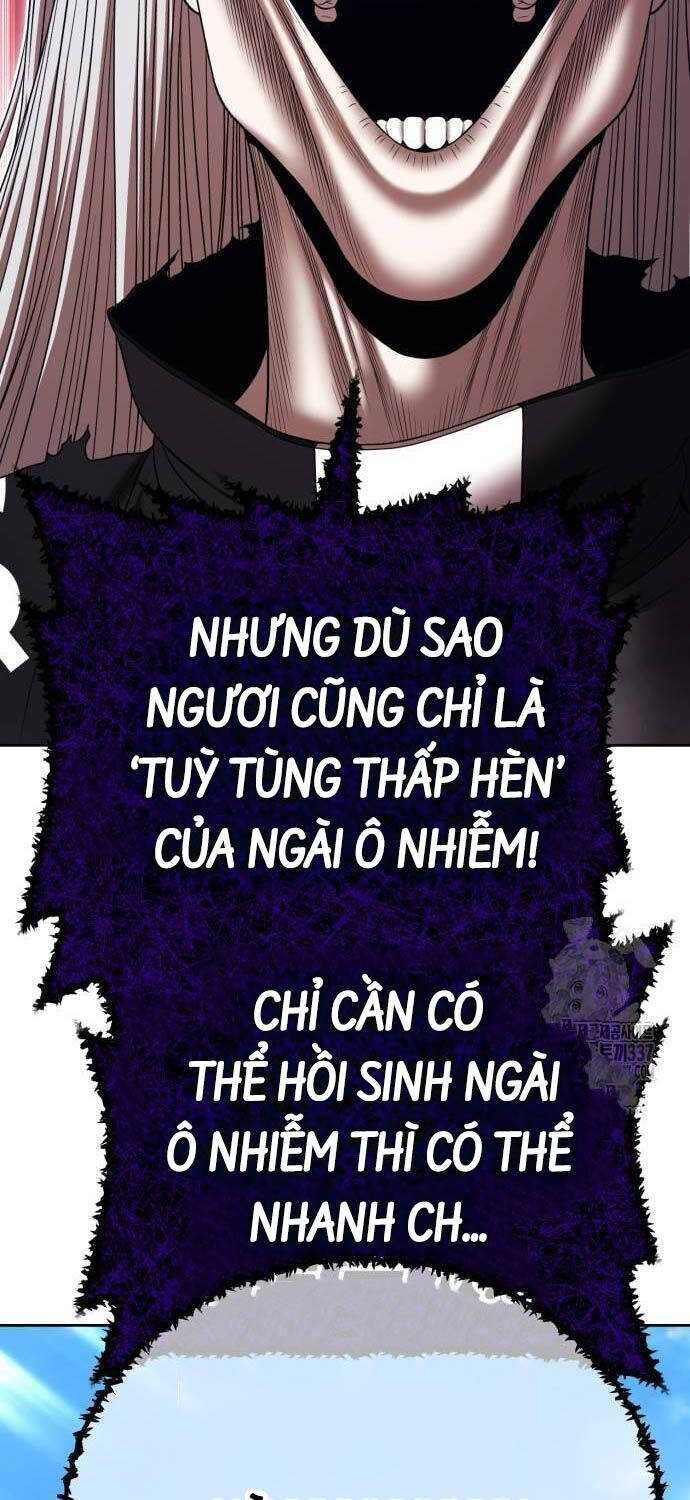 Gậy  Cấp 99: Chapter 102.2