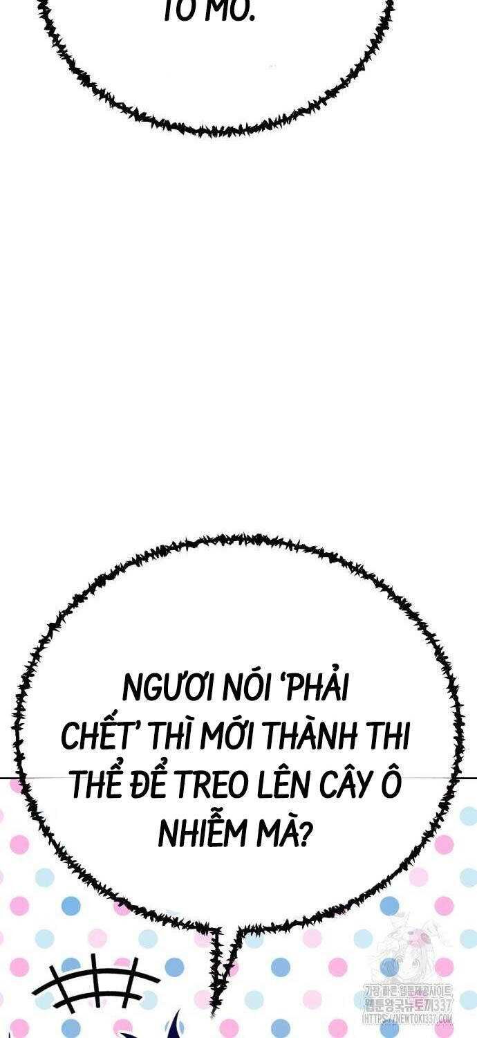 Gậy  Cấp 99: Chapter 102.2