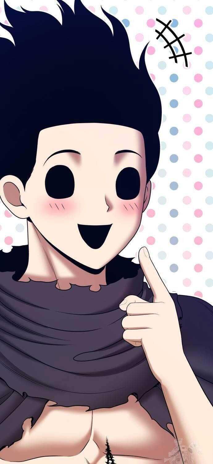 Gậy  Cấp 99: Chapter 102.2
