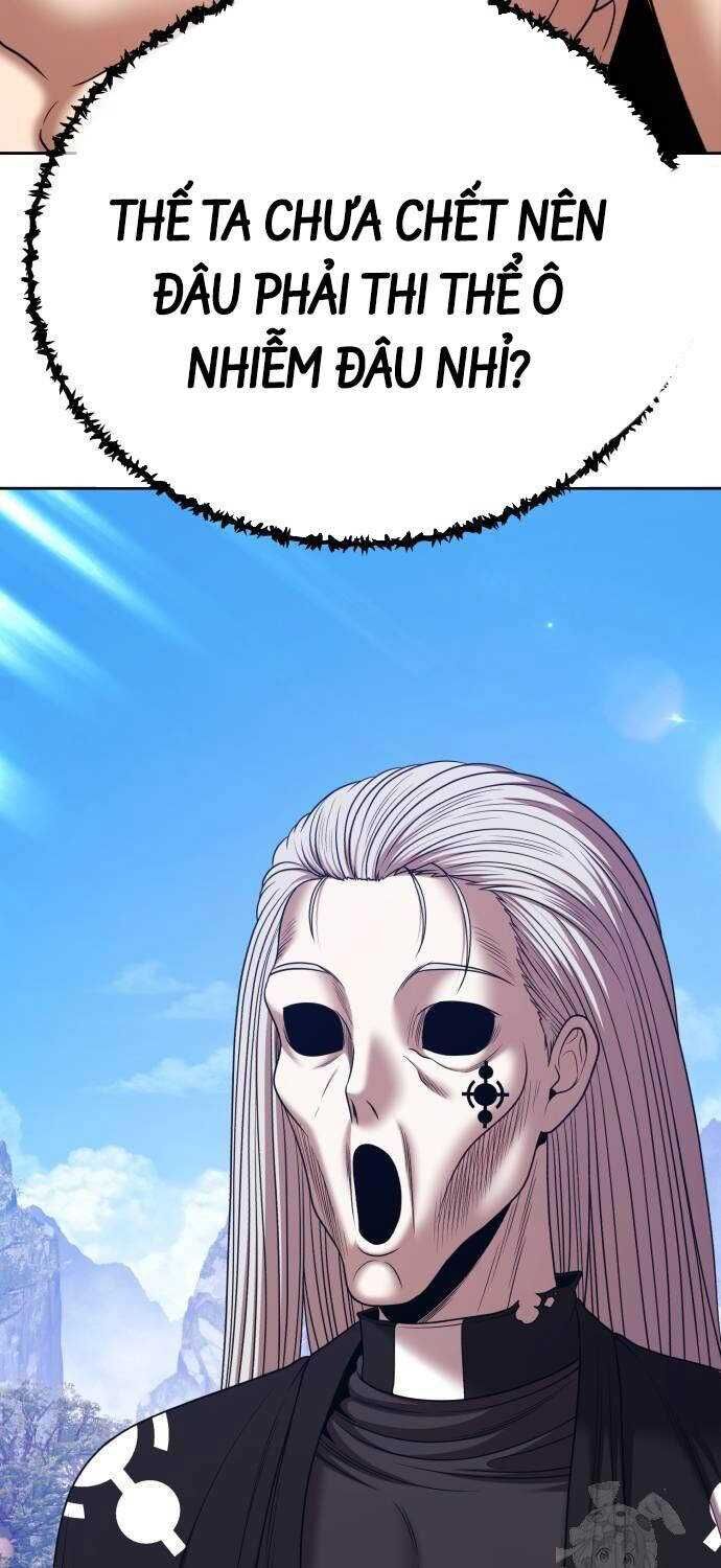 Gậy  Cấp 99: Chapter 102.2