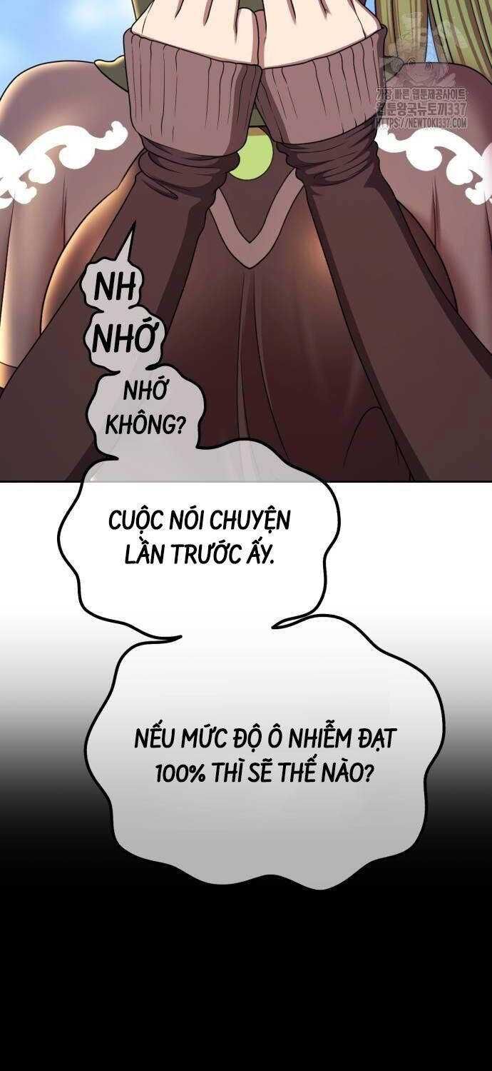 Gậy  Cấp 99: Chapter 102.2