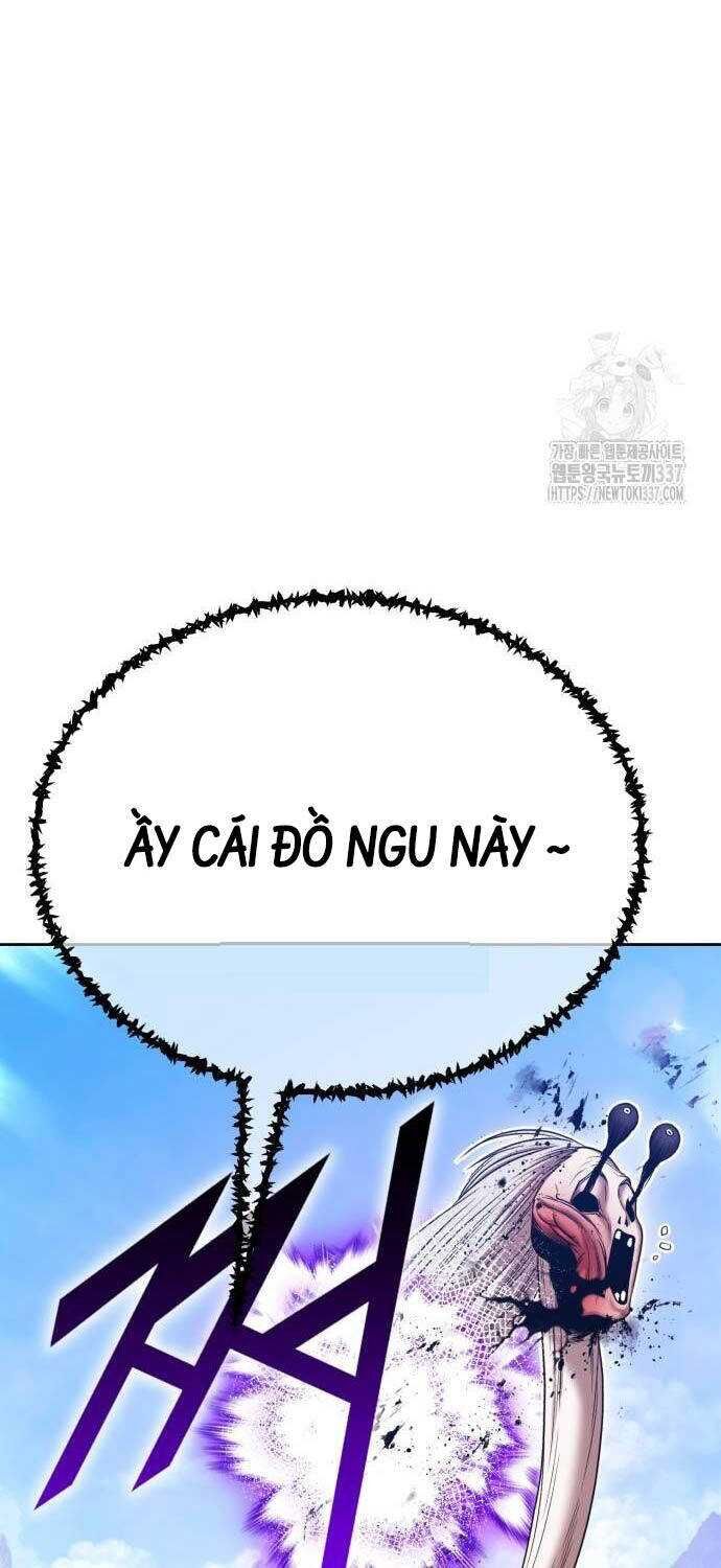 Gậy  Cấp 99: Chapter 102.2