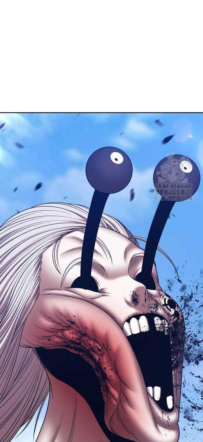 Gậy  Cấp 99: Chapter 102.2